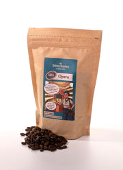 Aria Opera 250g